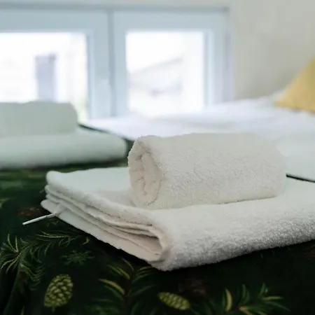 Botanica Free Parking Apartman Belgrade Exterior photo