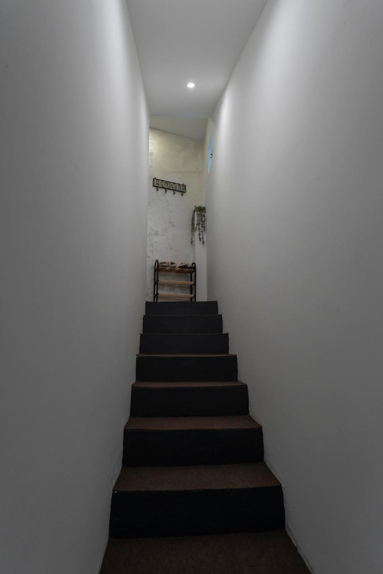 Botanica Free Parking Apartman *
