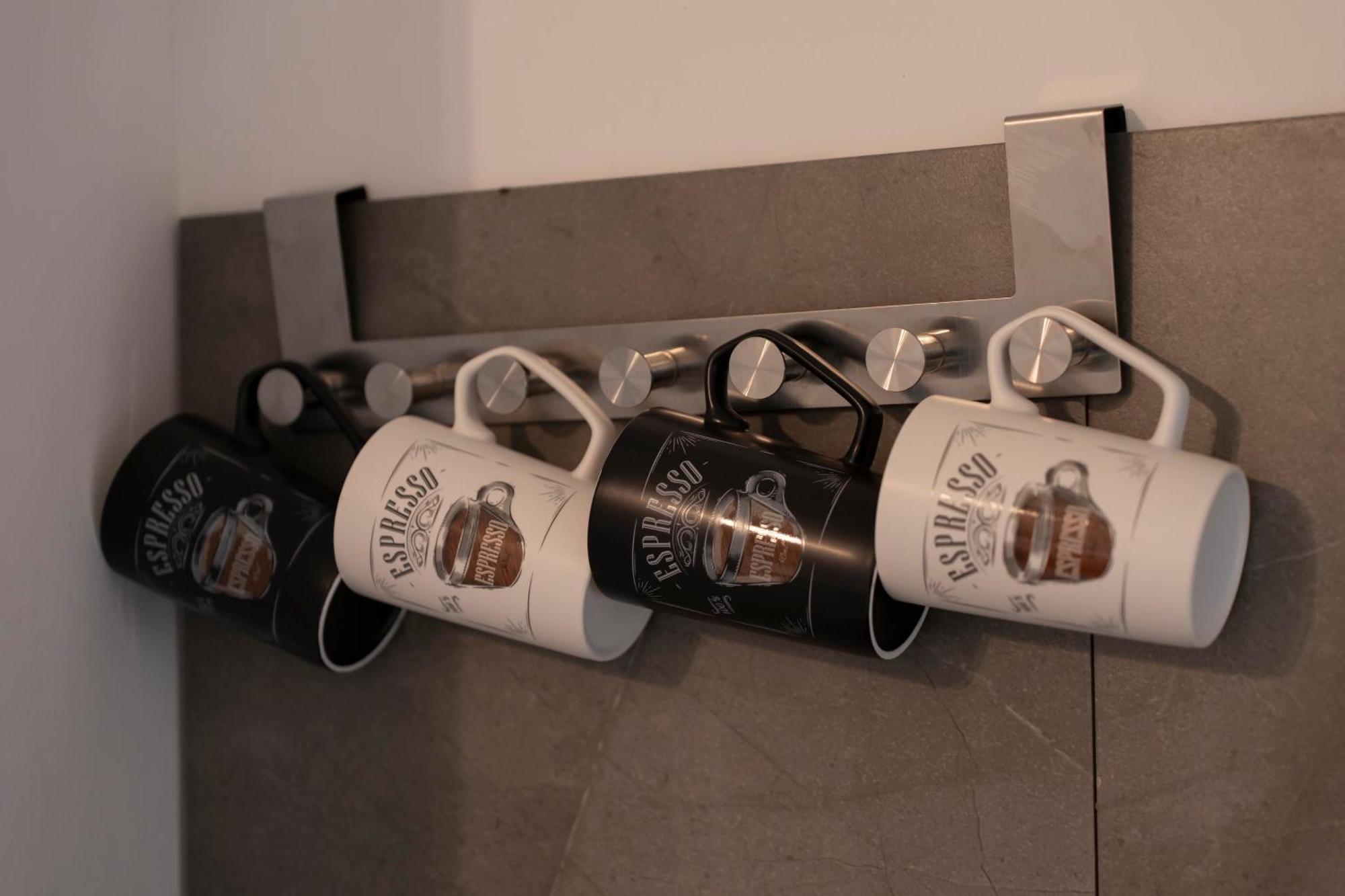 Apartman Botanica Free Parking Belgrade